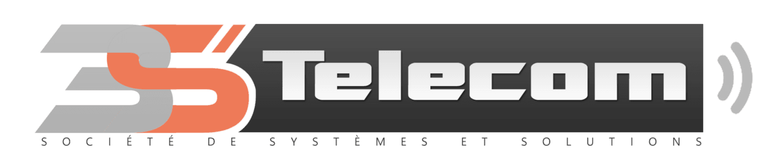 Domotique Casablanca Domotique Casablanca