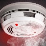 Détection Incendie à Casablanca : Protégez Vos Locaux avec des Systèmes Certifiés