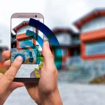Domotique à Casablanca : transformez votre maison en espace intelligent