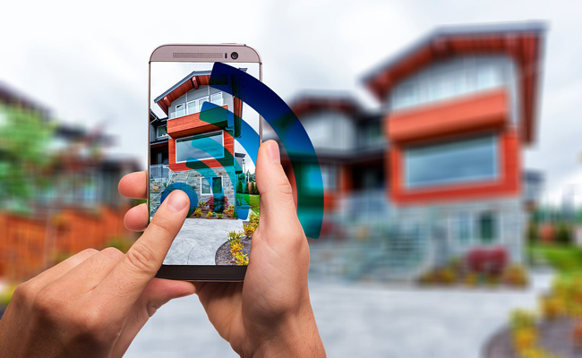 Domotique à Casablanca : transformez votre maison en espace intelligent